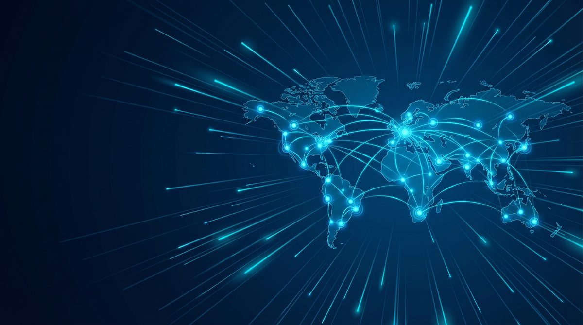 锋趣加速器全球网络加速