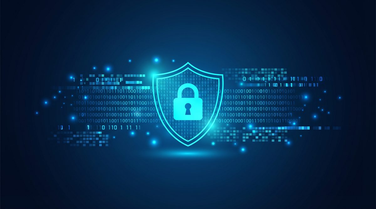 锋趣加速器隐私安全保护