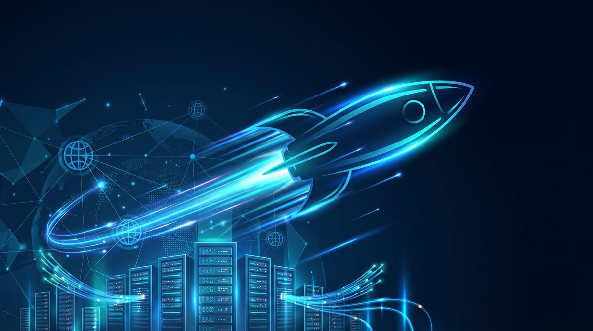 锋趣加速器极速下载加速